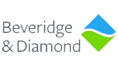 Beveridge & Diamond